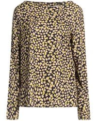 Caractere - Top - Lyst