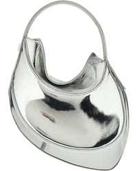 Mugler - Handbag - Lyst