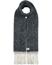 Jacquemus - Scarf - Lyst