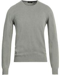 AROVESCIO - Jumper - Lyst