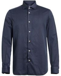 Boglioli - Shirt - Lyst