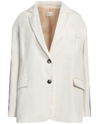 ViCOLO - Blazer - Lyst