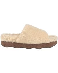 Chloé - Sandals - Lyst