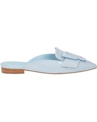 Sophia Webster - Mules & Clogs - Lyst