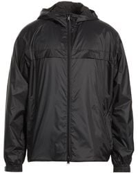 ZEGNA - Jacket - Lyst