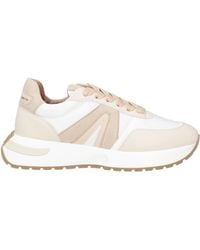 Alexander Smith - Sneakers - Lyst