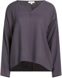 Crossley - Top Viscose - Lyst