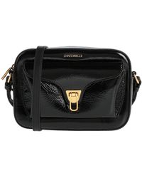 Coccinelle - Cross-Body Bag - Lyst