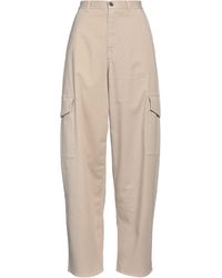 Missoni - Trouser - Lyst