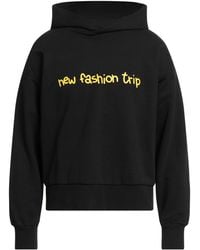INBETWEENERS - Sweatshirts - Lyst