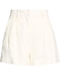 ELEH - Shorts E Bermuda - Lyst