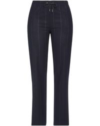 Fabiana Filippi - Pantalon - Lyst