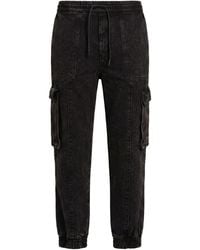 Juun.J - Jeans Cotton - Lyst