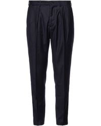 Yes London - Pants - Lyst