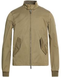 Heskimo - Veste Et Blouson - Lyst
