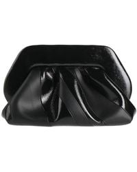 THEMOIRÈ - Pochette - Lyst