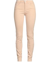 Trussardi - Trouser - Lyst