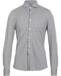 Sonrisa - Shirt - Lyst