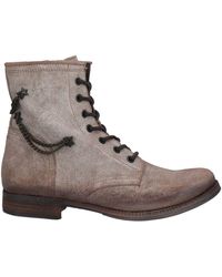 Khrio Boots for Women | Online Sale up to 49% off | Lyst