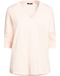 Max & Moi - Jumper - Lyst