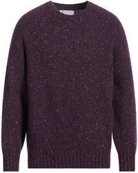 Brunello Cucinelli - Jumper - Lyst