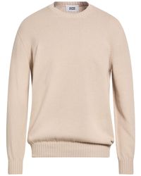 Alpha Studio - Pullover - Lyst