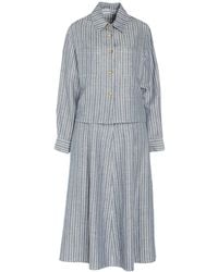 Shirtaporter - Co-Ords - Lyst