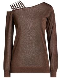 Circus Hotel - Pullover - Lyst
