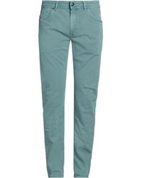 BARMAS - Jeans - Lyst