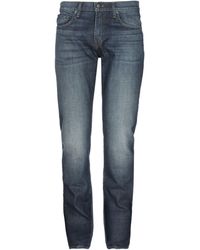 J Brand - Jeans - Lyst