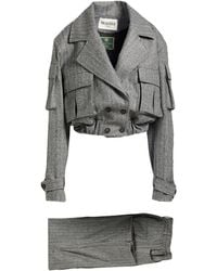Batakovic - Suits - Lyst