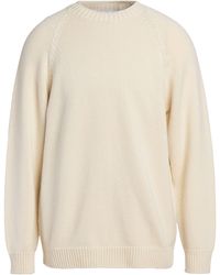 Lardini - Jumper - Lyst