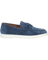 Doucal's - Loafer - Lyst
