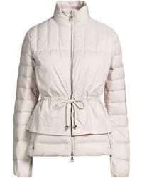 Add - Puffer - Lyst