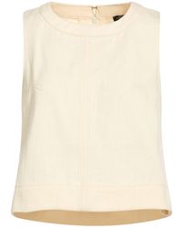 Soeur - Top - Lyst