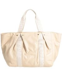 Borbonese - Handbag - Lyst