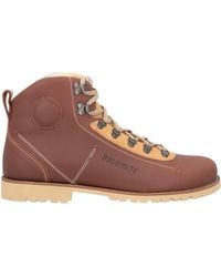 Dolomite - Ankle Boots - Lyst