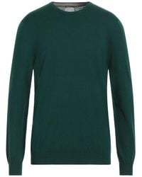 AT.P.CO - Pullover - Lyst