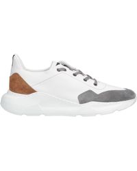 Cerruti 1881 - Trainers - Lyst