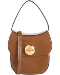 Marni - Borsa A Mano - Lyst
