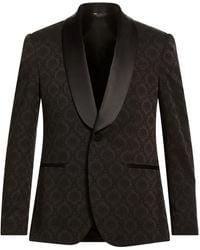 Manuel Ritz - Blazers - Lyst