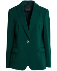 Elena Miro - Blazers - Lyst