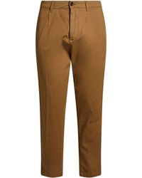 Haikure - Pants - Lyst