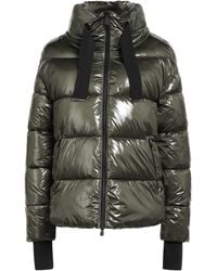 Suns Boards - Puffer - Lyst