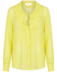 Babylon - Camisa - Lyst