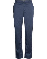 ARMANI EXCHANGE - Pants - Lyst