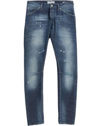 Scotch & Soda Jeans for Men - Up to 60% off | Lyst