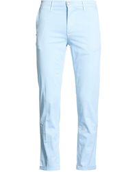 RE_HASH - Pants - Lyst