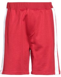 DSquared² - Shorts & Bermuda Shorts - Lyst