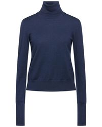 Patrizia Pepe - Turtleneck - Lyst